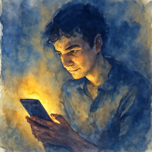 bd99 দ্রুত চেক স্ক্রিন